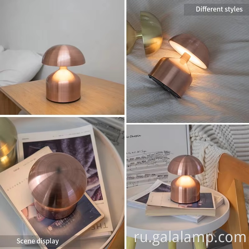 Деталь-07 Detail-07